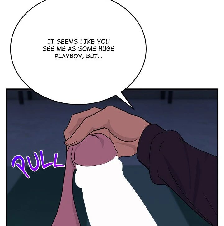 I Became a Dog! page 87