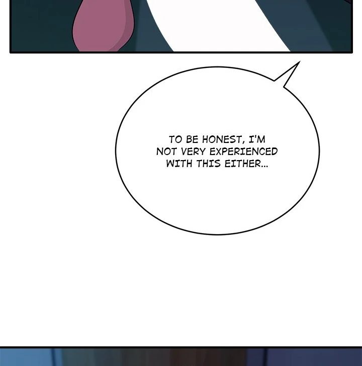I Became a Dog! page 88
