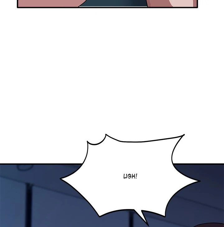 I Became a Dog! page 92