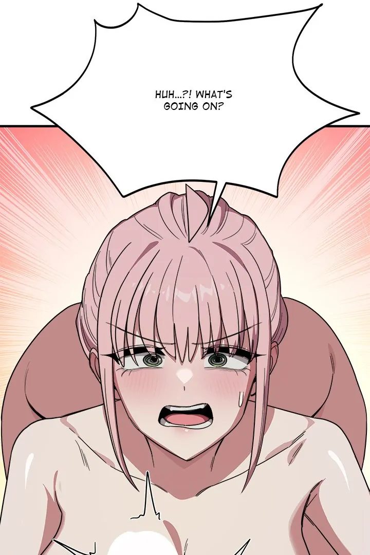 I Became a Dog! page 97