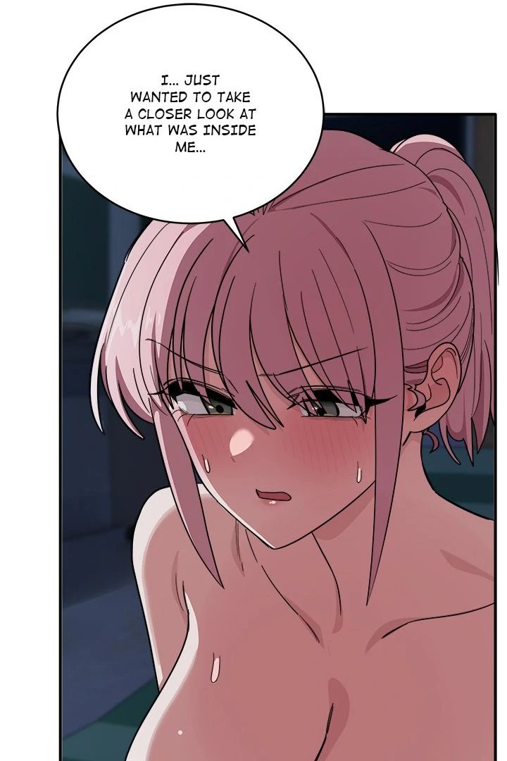 I Became a Dog! page 102