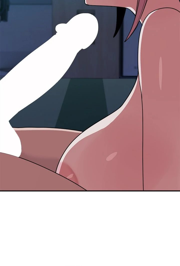 I Became a Dog! page 105