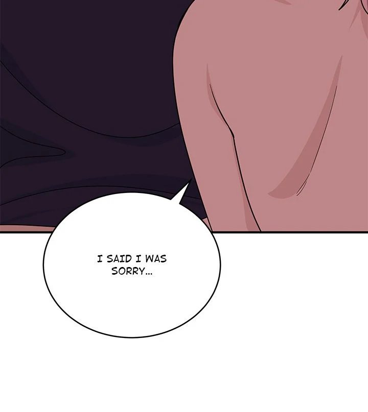 I Became a Dog! page 109