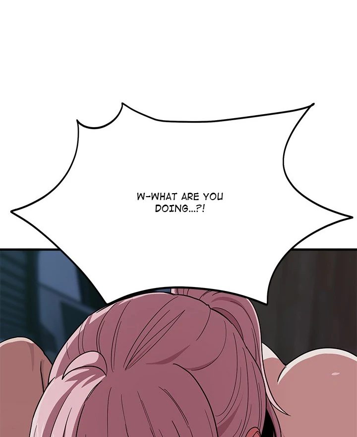 I Became a Dog! page 113