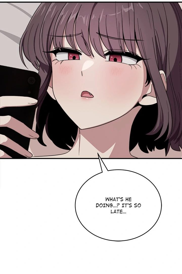 I Became a Dog! page 5