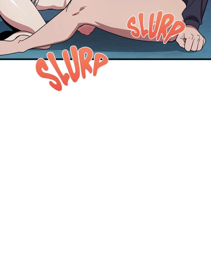 I Became a Dog! page 9