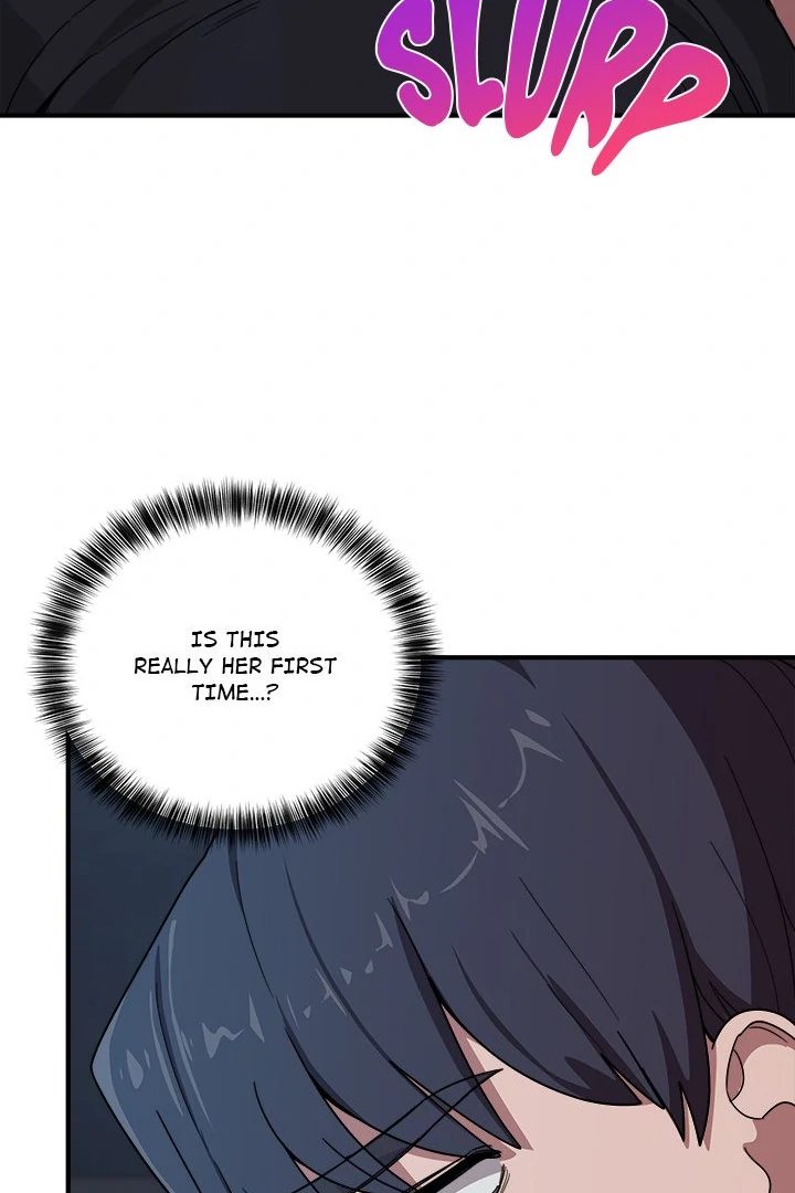 I Became a Dog! page 15