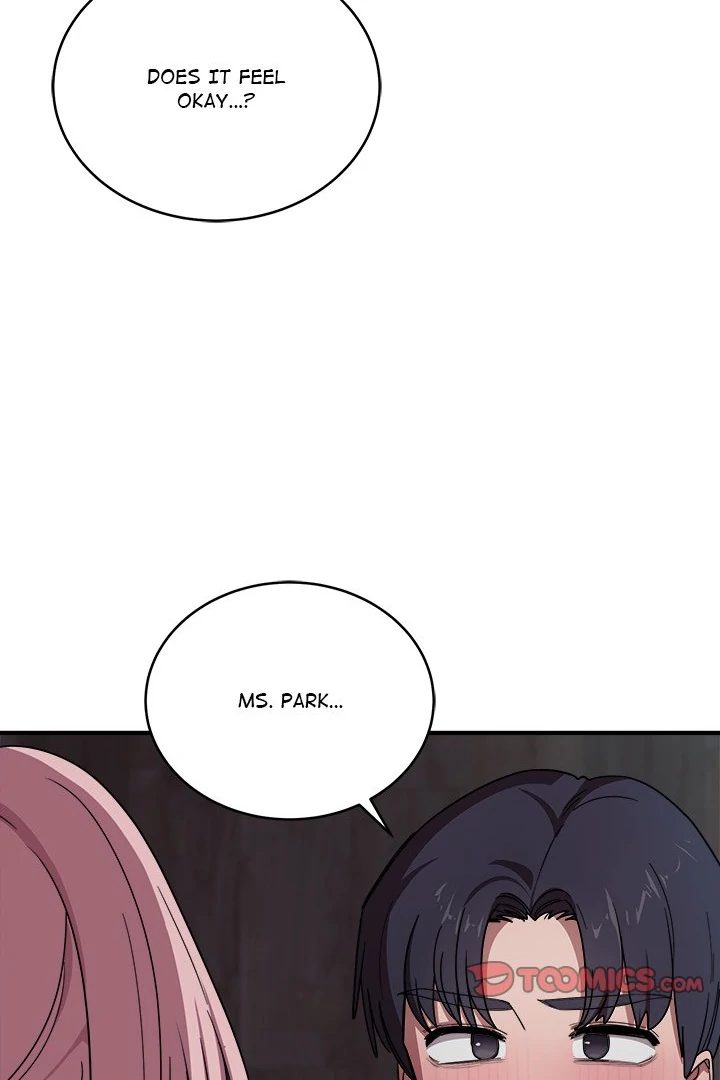 I Became a Dog! page 20