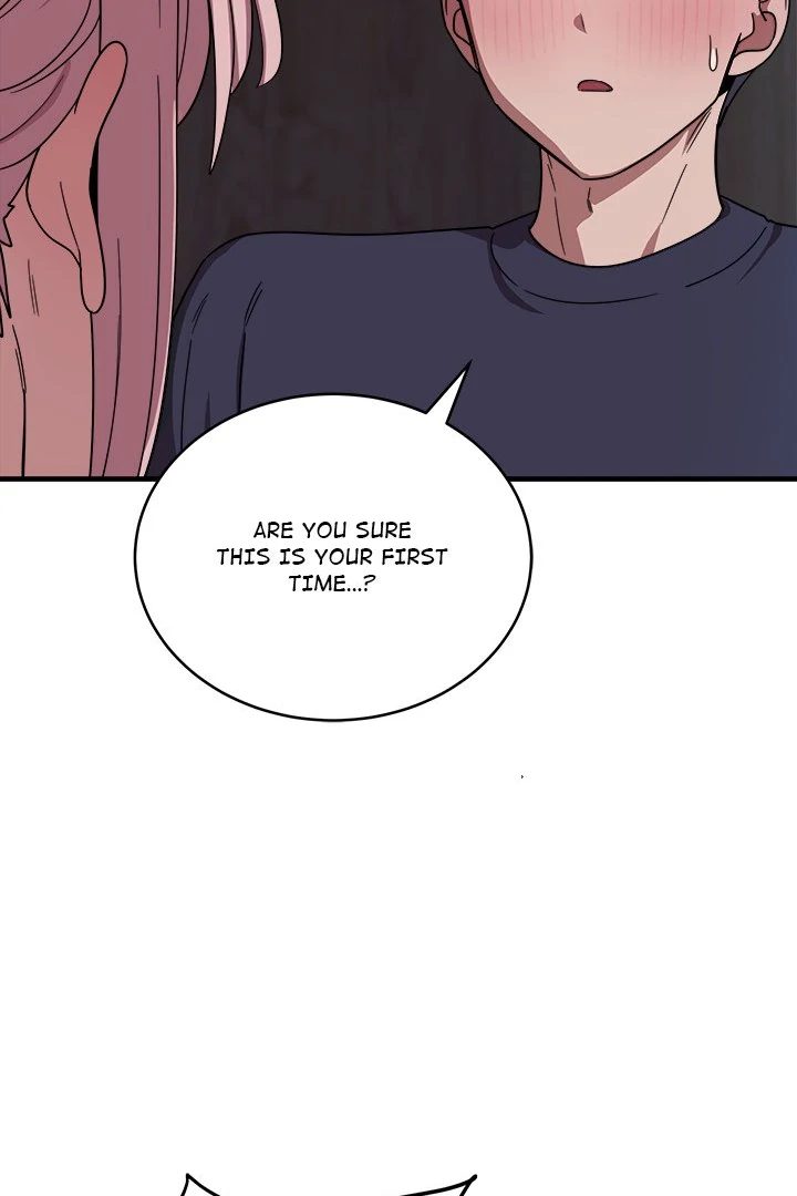 I Became a Dog! page 21