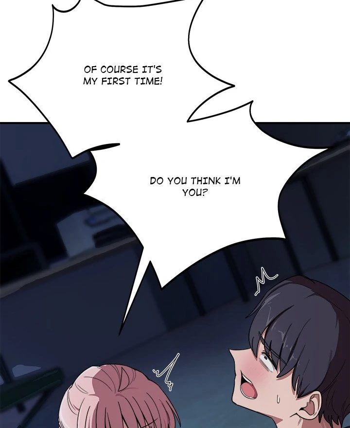 I Became a Dog! page 22