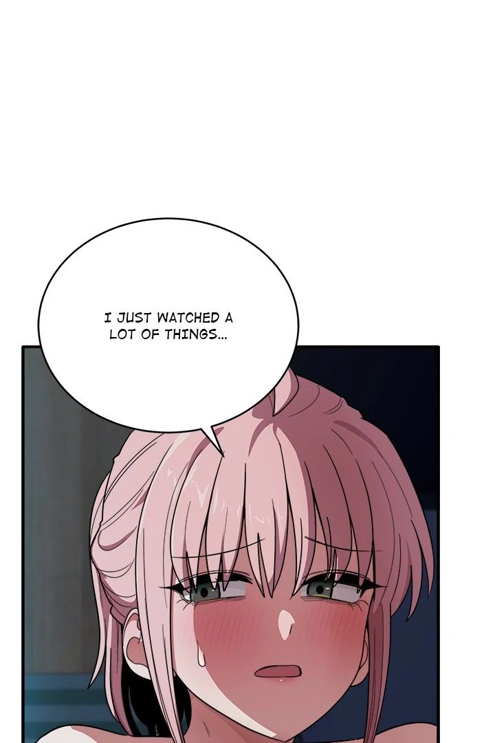 I Became a Dog! page 24