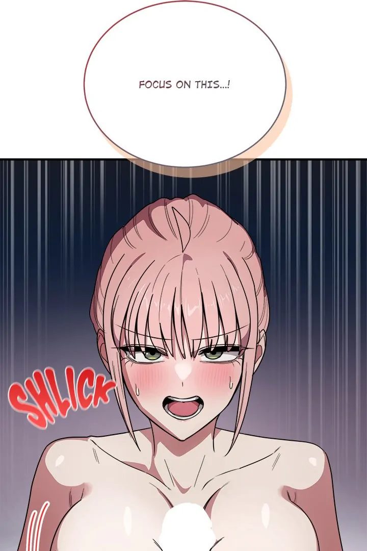 I Became a Dog! page 28