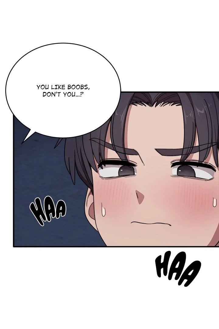 I Became a Dog! page 30