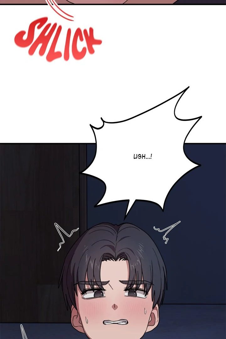 I Became a Dog! page 34
