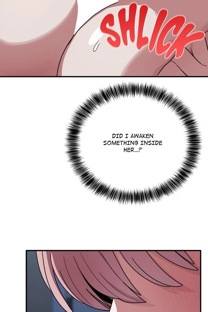 I Became a Dog! page 38