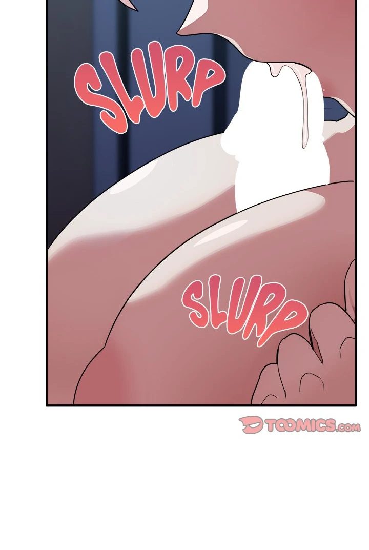 I Became a Dog! page 39