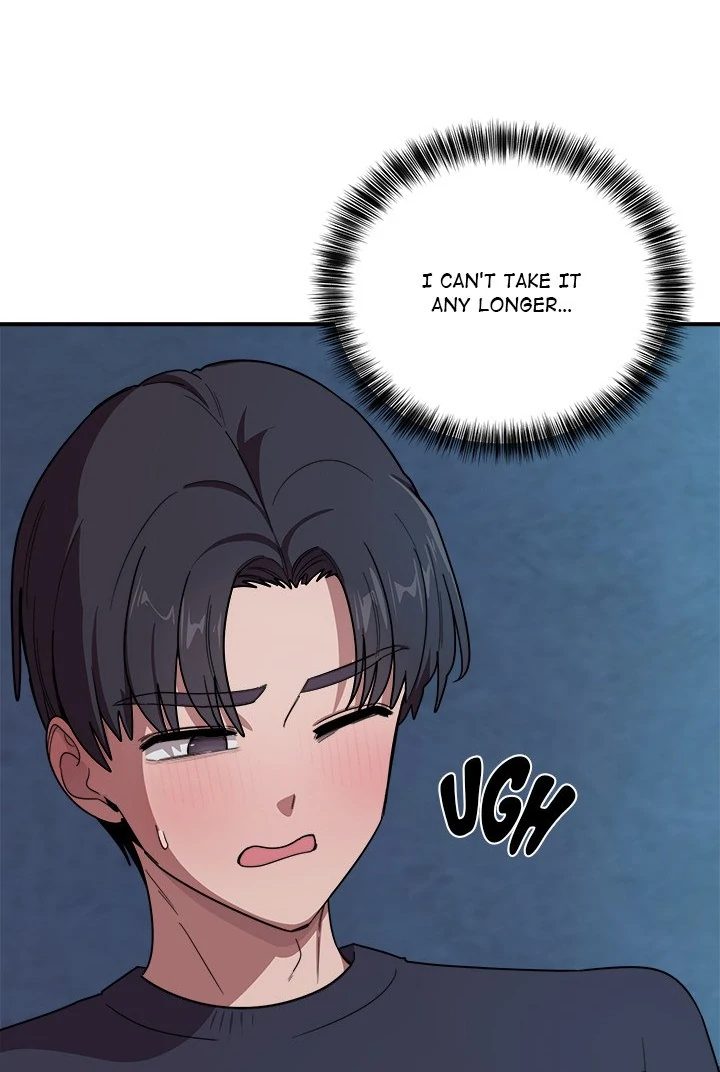 I Became a Dog! page 40