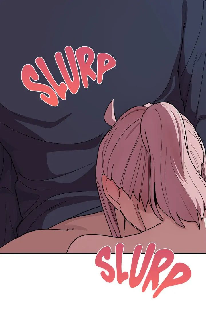 I Became a Dog! page 41