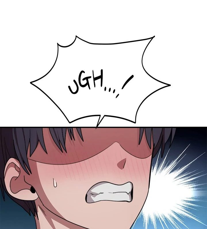 I Became a Dog! page 44