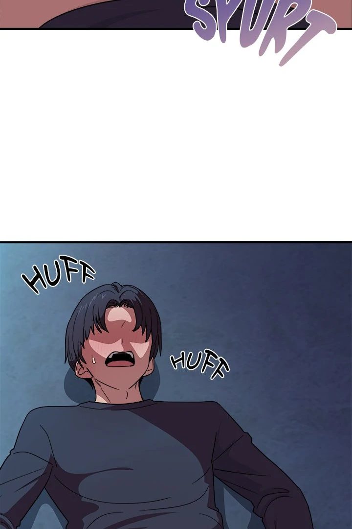 I Became a Dog! page 47