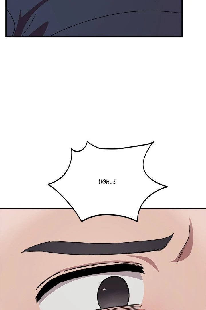 I Became a Dog! page 51