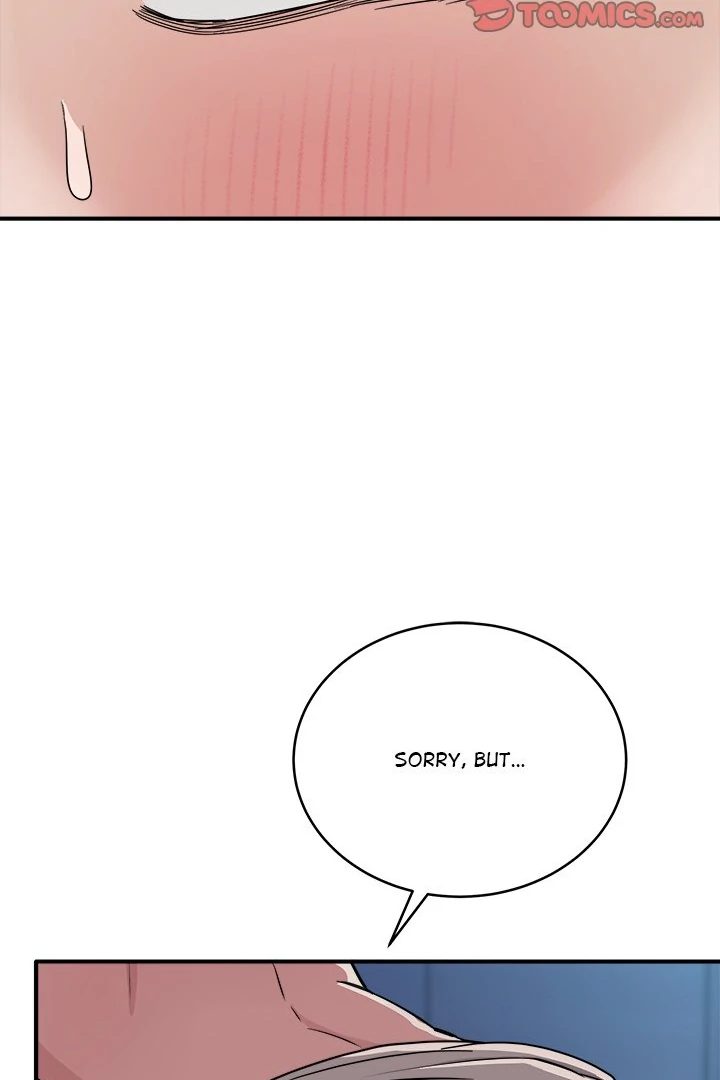 I Became a Dog! page 52