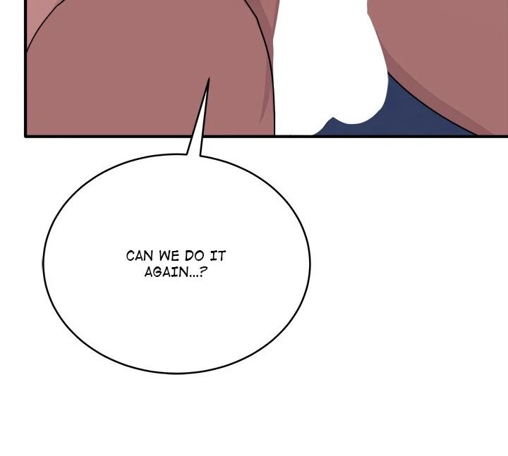 I Became a Dog! page 54