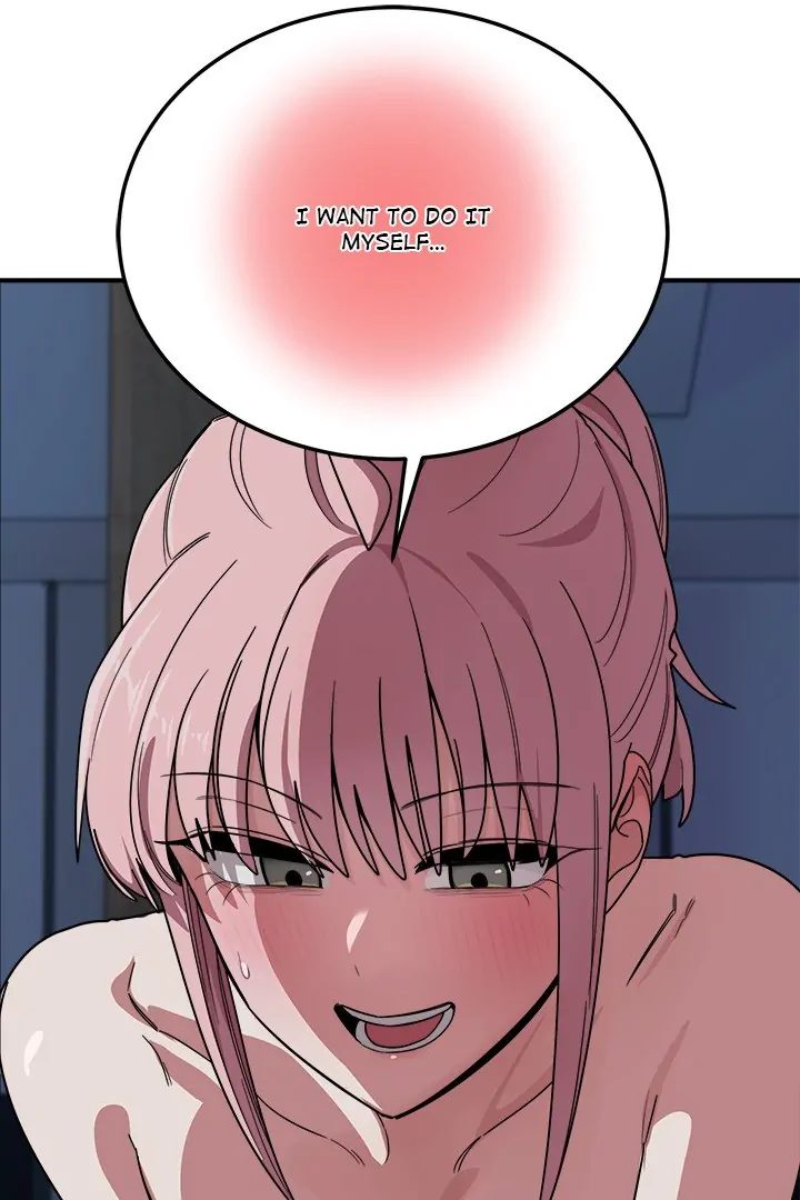 I Became a Dog! page 55