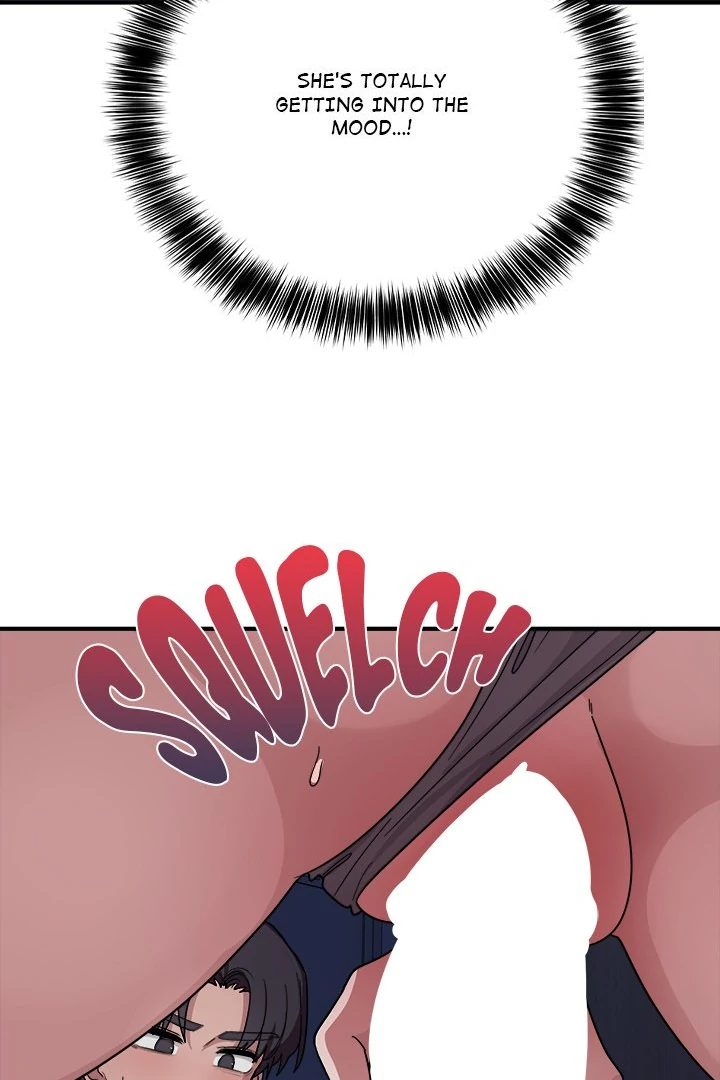 I Became a Dog! page 57