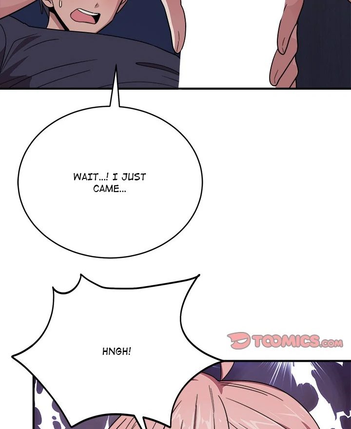 I Became a Dog! page 58