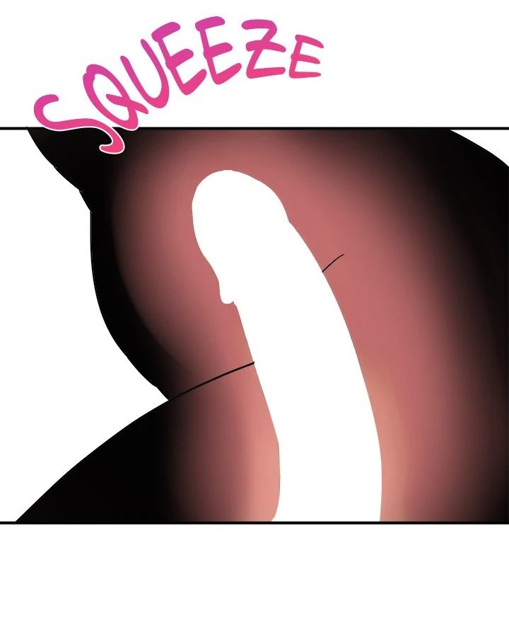 I Became a Dog! page 64