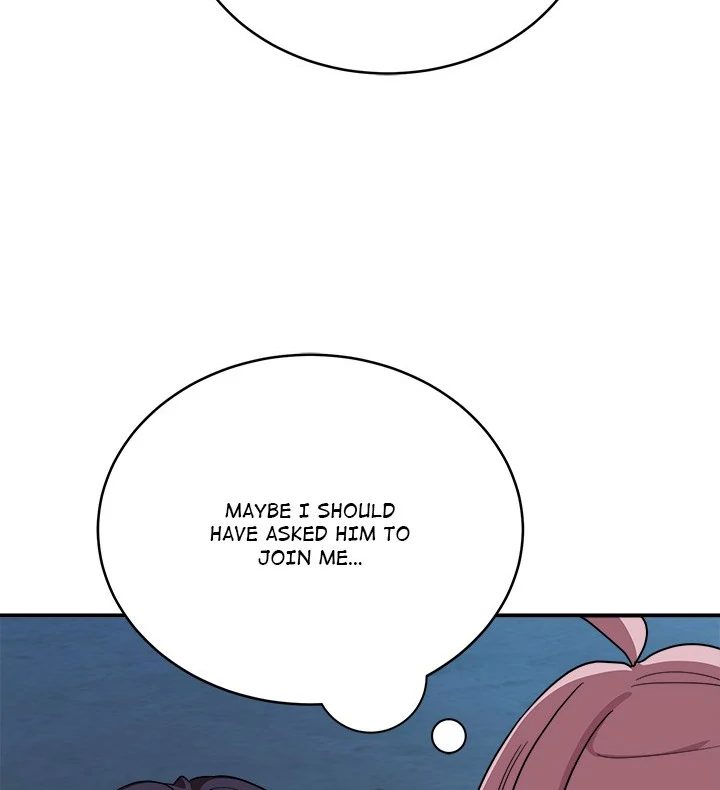 I Became a Dog! page 67