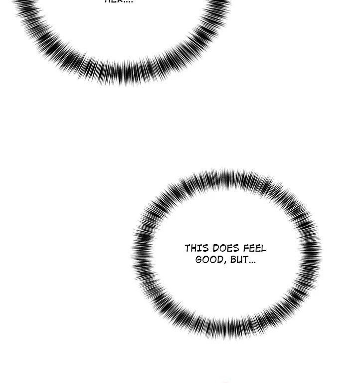 I Became a Dog! page 76