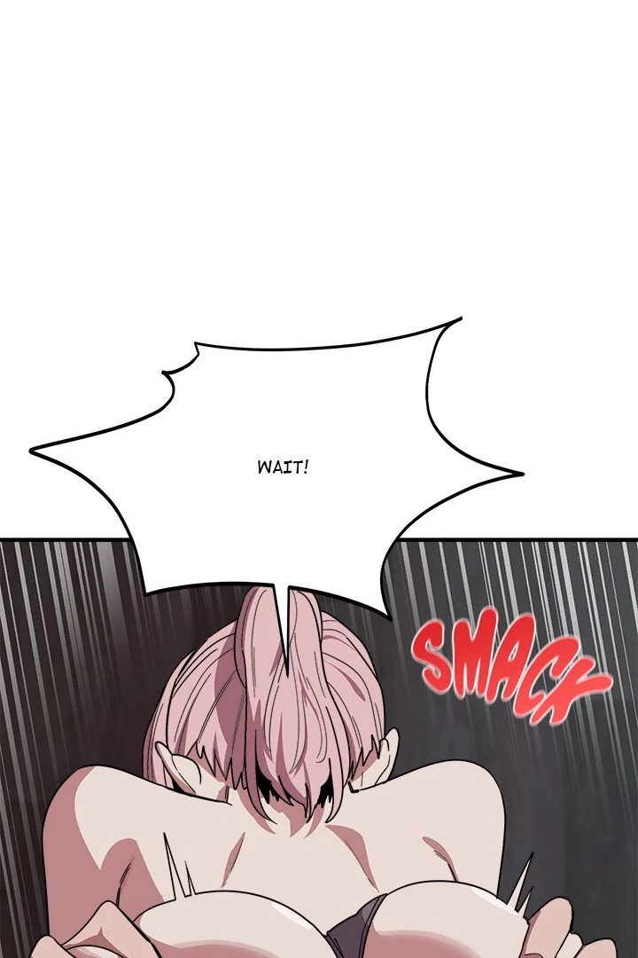 I Became a Dog! page 82
