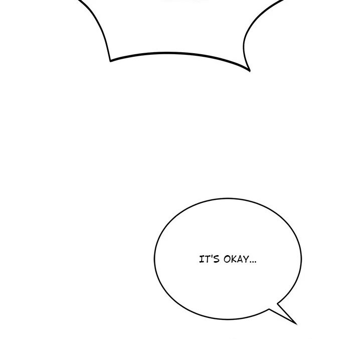 I Became a Dog! page 86