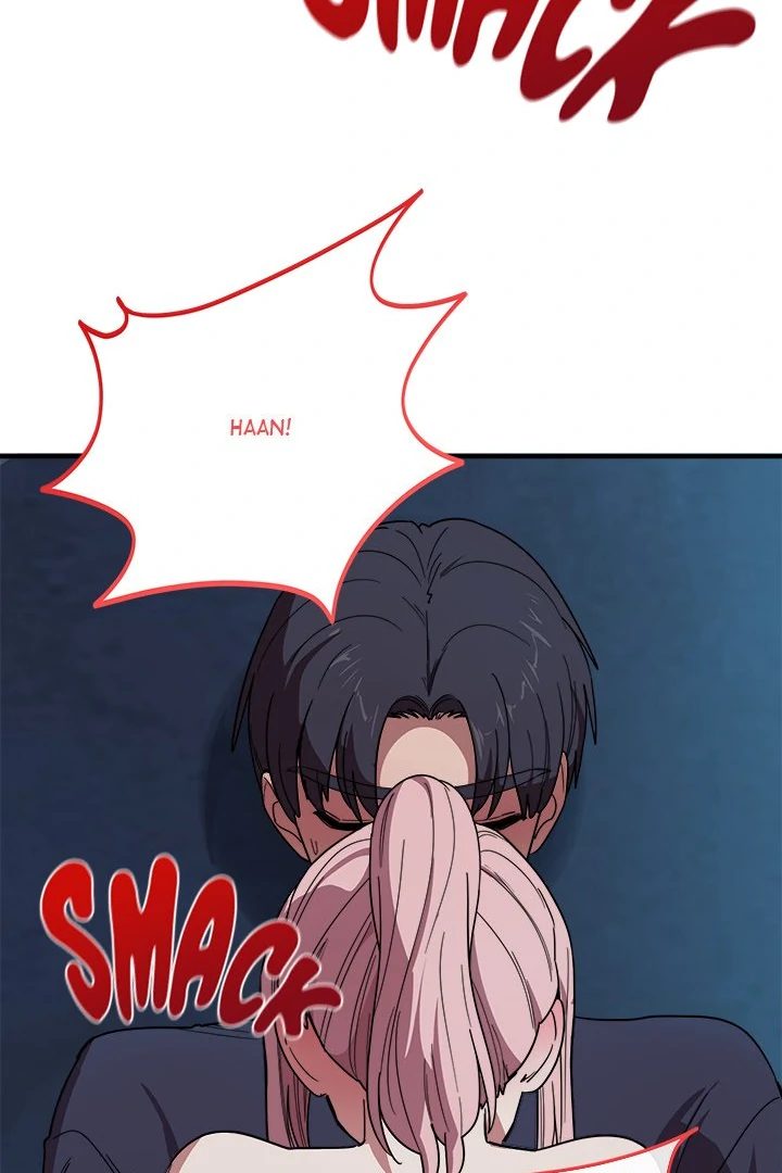 I Became a Dog! page 93
