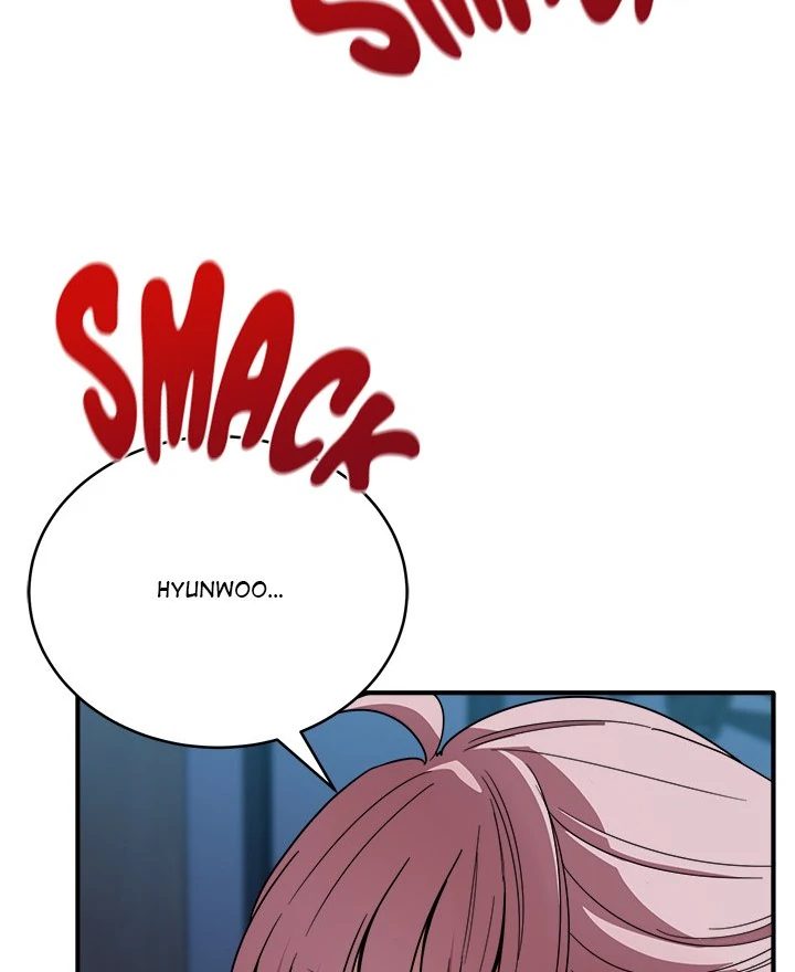 I Became a Dog! page 95