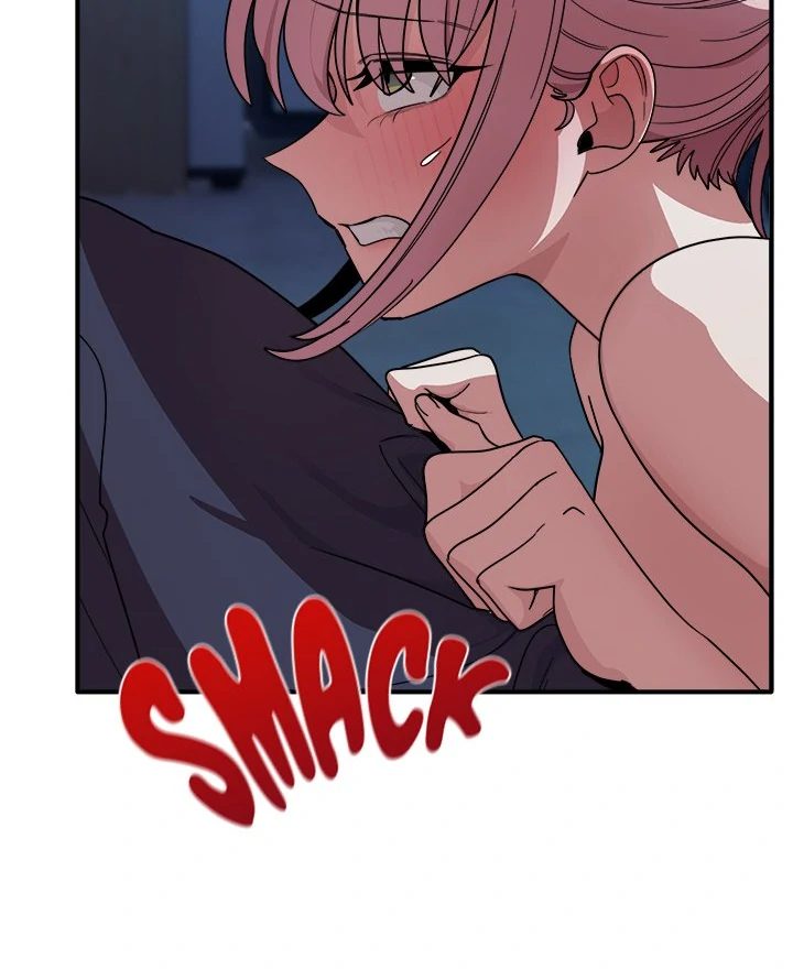 I Became a Dog! page 96