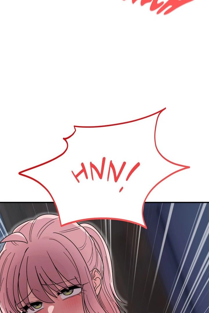 I Became a Dog! page 98