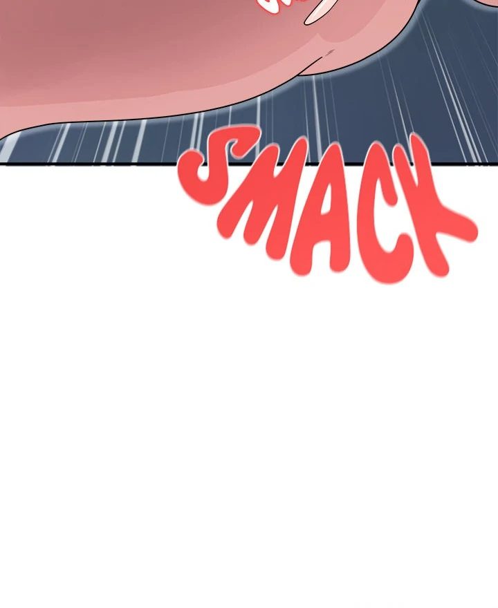 I Became a Dog! page 100