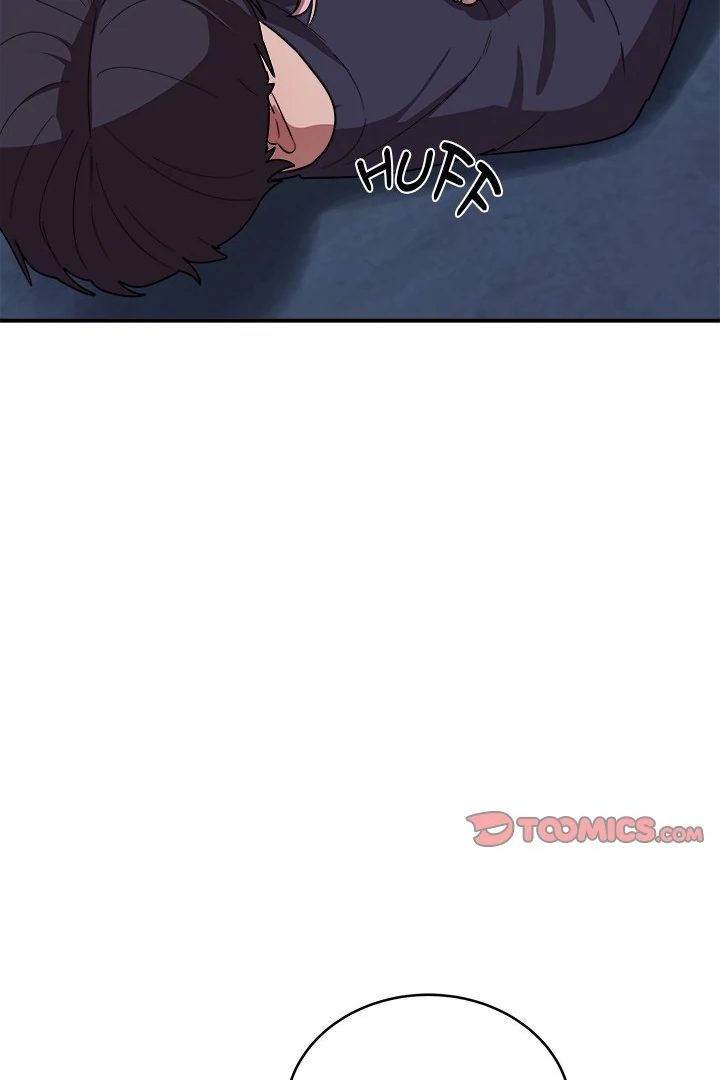 I Became a Dog! page 103
