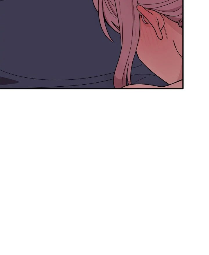 I Became a Dog! page 105