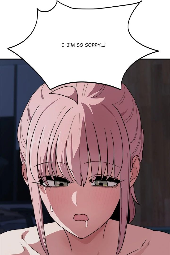I Became a Dog! page 106