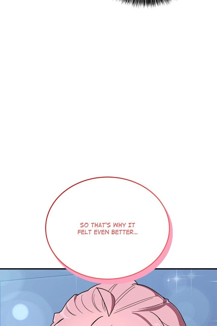 I Became a Dog! page 111