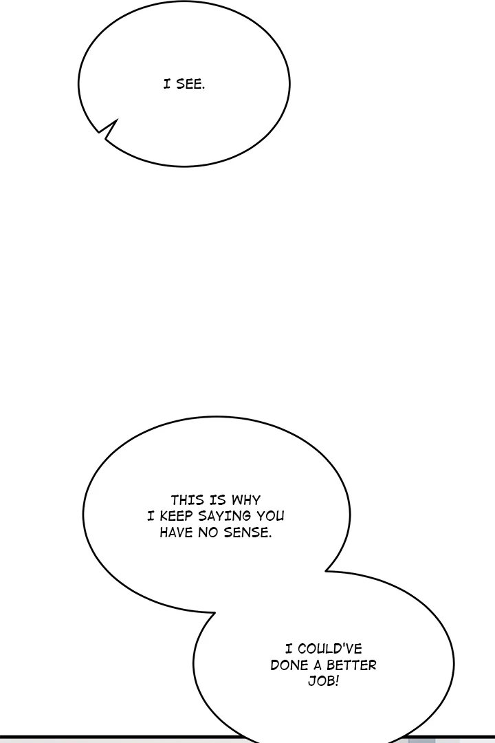 I Became a Dog! page 6
