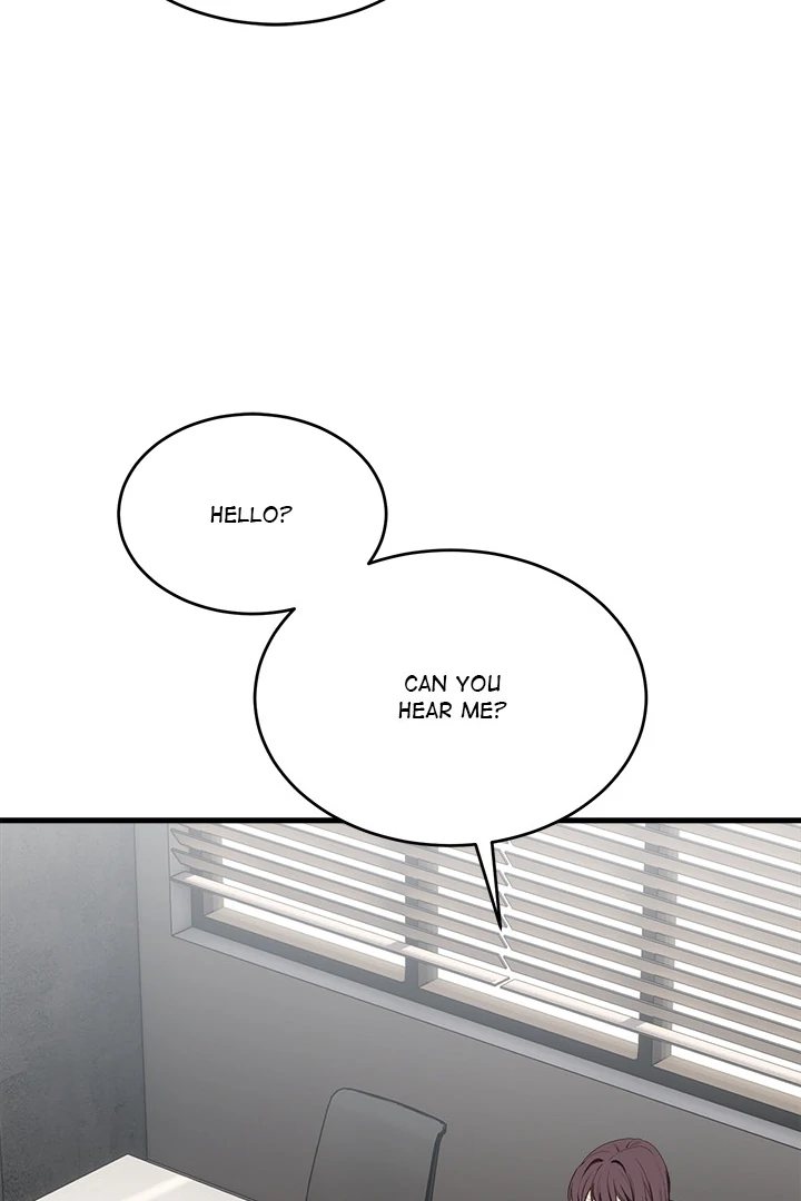 I Became a Dog! page 13