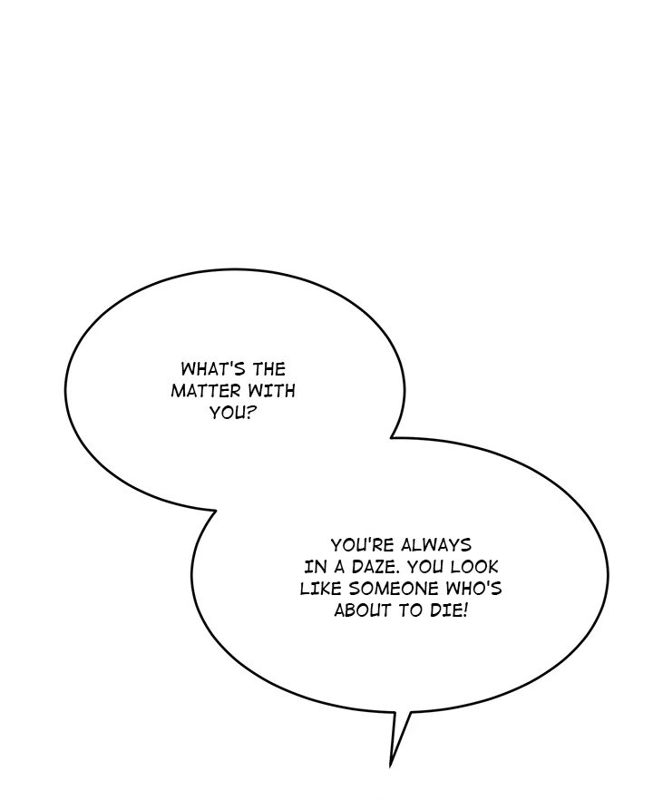 I Became a Dog! page 19