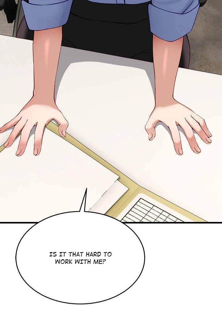 I Became a Dog! page 21