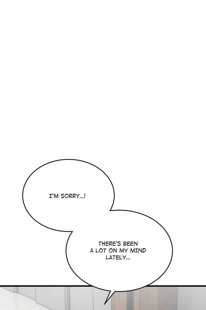 I Became a Dog! page 22