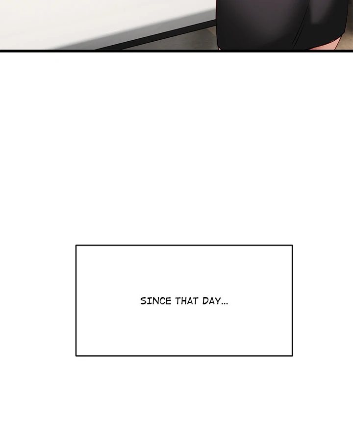 I Became a Dog! page 24